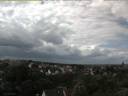 Vorschaubild von 14.06.2026 13:20