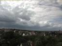 Vorschaubild von 14.06.2026 13:21