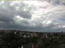 Vorschaubild von 14.06.2026 13:23