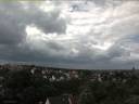 Vorschaubild von 14.06.2026 13:24