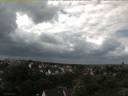 Vorschaubild von 14.06.2026 13:26