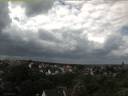 Vorschaubild von 14.06.2026 13:27