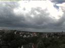 Vorschaubild von 14.06.2026 13:32