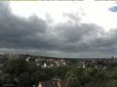 Vorschaubild von 14.06.2026 13:34