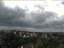 Vorschaubild von 14.06.2026 13:34