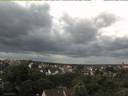 Vorschaubild von 14.06.2026 13:36