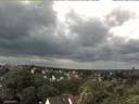 Vorschaubild von 14.06.2026 13:36