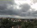 Vorschaubild von 14.06.2026 13:37