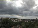 Vorschaubild von 14.06.2026 13:39