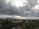 Vorschaubild von 14.06.2026 13:39