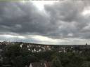 Vorschaubild von 14.06.2026 13:41