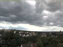 Vorschaubild von 14.06.2026 13:42