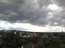 Vorschaubild von 14.06.2026 13:44