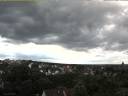 Vorschaubild von 14.06.2026 13:45