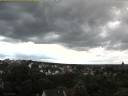 Vorschaubild von 14.06.2026 13:46