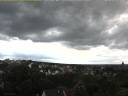 Vorschaubild von 14.06.2026 13:47