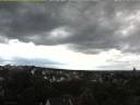 Vorschaubild von 14.06.2026 13:47