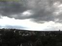 Vorschaubild von 14.06.2026 13:48