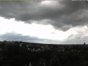 Vorschaubild von 14.06.2026 13:51