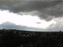 Vorschaubild von 14.06.2026 13:52
