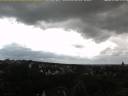 Vorschaubild von 14.06.2026 13:52