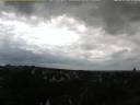 Vorschaubild von 14.06.2026 13:54