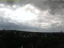 Vorschaubild von 14.06.2026 13:55