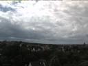 Vorschaubild von 14.06.2026 14:00
