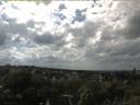 Vorschaubild von 14.06.2026 16:02