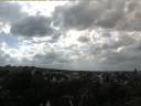 Vorschaubild von 14.06.2026 16:05