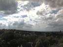 Vorschaubild von 14.06.2026 16:07