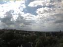 Vorschaubild von 14.06.2026 16:12
