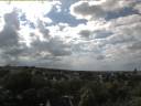 Vorschaubild von 14.06.2026 16:14