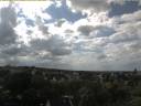 Vorschaubild von 14.06.2026 16:14