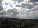 Vorschaubild von 14.06.2026 16:15