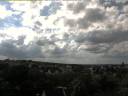 Vorschaubild von 14.06.2026 16:30