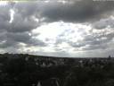 Vorschaubild von 14.06.2026 16:42