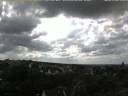 Vorschaubild von 14.06.2026 16:43