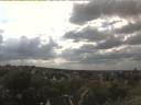 Vorschaubild von 14.06.2026 17:02
