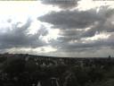 Vorschaubild von 14.06.2026 17:04