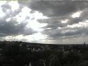 Vorschaubild von 14.06.2026 17:06