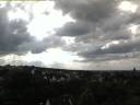 Vorschaubild von 14.06.2026 17:09
