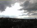 Vorschaubild von 14.06.2026 17:16