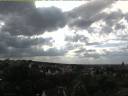 Vorschaubild von 14.06.2026 17:30