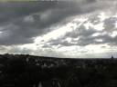 Vorschaubild von 14.06.2026 17:45
