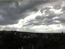 Vorschaubild von 14.06.2026 17:46