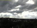 Vorschaubild von 14.06.2026 17:50