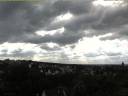 Vorschaubild von 14.06.2026 17:51