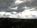 Vorschaubild von 14.06.2026 17:52