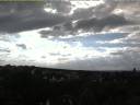 Vorschaubild von 14.06.2026 18:21